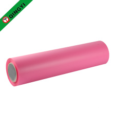 Qingyi March global sourcing discount pvc heat transfer vinyl